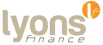 Lyons Finance