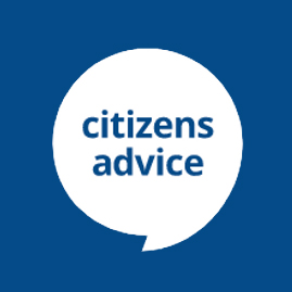 Lewes District Citizens Advice