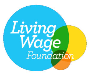 Living_Wage_Foundation_logo