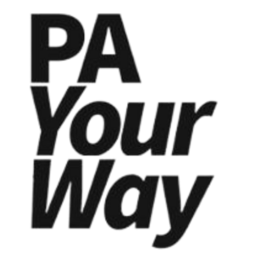 PA YOUR WAY