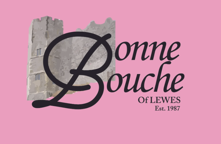 Bonne Bouche of Lewes