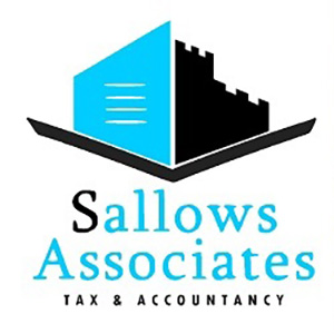 Sallows Associates Ltd